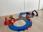 Booster motor racebaan, Overige merken, Ophalen of Verzenden, Elektrisch, Racebaan