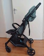 Kinderwagen koelstra gen, Ophalen, Zo goed als nieuw, Koelstra