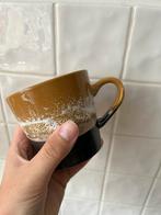 HK living, Ophalen, Keramiek, Nieuw, Overige stijlen