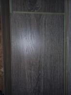 Nieuw laminaat - Kasteel Eik - 1,5m2, Ophalen, Kunststof, Nieuw, Minder dan 5 m²