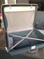 Samsonite American Tourister Koffer, Ophalen, Hard kunststof, Zo goed als nieuw, 70 cm of meer
