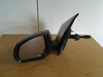 Spiegel Links Nissan Pixo (D31S) (2009-03/2013-10), Auto-onderdelen, Ruiten en Toebehoren, Gebruikt, Germany@nissan-services.eu