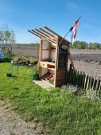 Sellingse planten en zaden, Tuin en Terras, Ophalen, Zomer, Overige soorten, Volle zon