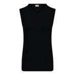 Beeren heren mouwl-shirt, M3000,zwart, v-hals mtMt/mXXL, Zwart, Ophalen of Verzenden, Nvt, Nvt