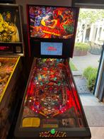 Deadpool pro fllipperkasf, Verzamelen, Automaten | Flipperkasten, Ophalen, Zo goed als nieuw, Dot-matrix, Stern