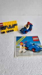 Mooie verzameling vintage Lego setjes - 10 stuks, Complete set, Gebruikt, Ophalen of Verzenden, Lego