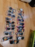 Grote partij zonnebrillen, Sieraden, Tassen en Uiterlijk, Zonnebril, Overige kleuren, Nieuw, Ophalen