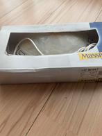 Wand lamp, Ophalen of Verzenden, Nieuw, Glas, Grieks