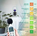Stopcontact verwarming - Elektrische Kachel, Huis en Inrichting, Kachels, Theodoor Colenbranderhof 9, 3059LC Rotterdam, Nederland