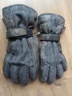 Roeckl handschoenen maat 7.5, Overige typen, Ophalen of Verzenden, Roeckl, Maat 36 (S)