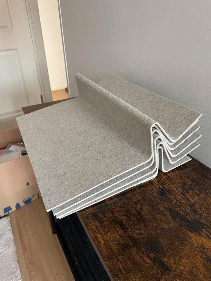 Ikea Komplement schoenenhouder 50cm voor Pax kast, Huis en Inrichting, Kasten | Kledingkasten, Gebruikt, Minder dan 100 cm, 50 tot 100 cm