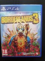 Te koop borderlands 3, Vanaf 18 jaar, Shooter, 1 speler, Ophalen of Verzenden