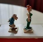 AGECANONIX PIXI Mini, Ophalen of Verzenden, Asterix en Obelix, Nieuw, Beeldje of Figuurtje