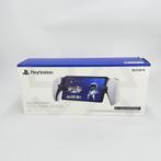 PlayStation Portal - Remote Player - PS5, Flex Ltd., Zo goed als nieuw, https://flex.com/contact-us, Nobelstraat 10, 5807 GA Oostrum