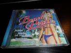 Originele verzamel CD: Beach Power (1999), Ophalen of Verzenden, Gebruikt, Dance