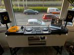 Pioneer DDJ-1000 DJ Controller, Muziek en Instrumenten, Dj-sets en Draaitafels, Ophalen of Verzenden, Gebruikt, Dj-set, Pioneer