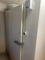 Koelcel minibox, Ophalen of Verzenden, Koelen en Vriezen