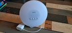 Wake up light Philips, Ophalen of Verzenden