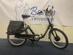 Gazelle Balance Elektrische laag instap damesfiets 45cm, Ophalen, Gazelle, Versnellingen, Info@gazelle.nl