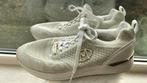 Mexx sneakers maat 39, Ophalen of Verzenden, Zo goed als nieuw, Overige kleuren