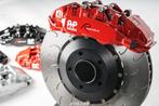 AP Racing Big brake kit remmenset - Diverse modellen, Ophalen of Verzenden