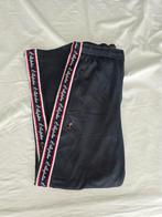 Australian broek 44 (XS) Ingekort / Brandgaatje, Overige typen, Ophalen of Verzenden, Zo goed als nieuw, Maat 34 (XS) of kleiner