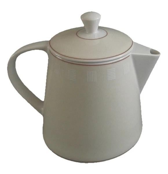 Art + Design Sahara Theepot Theekan 1L Vintage, Huis en Inrichting, Coolsingel 104, 3011 AG Rotterdam, Netherlands, Verzenden