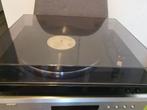 Denon DP-300F, Audio, Tv en Foto, Platenspelers, Ophalen of Verzenden, Zo goed als nieuw, Overige merken