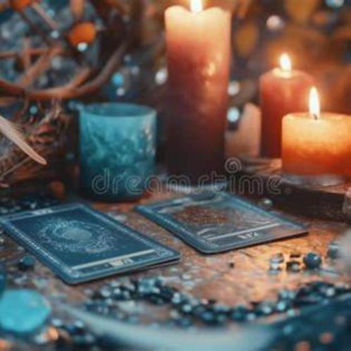 Liefde, inzicht en rust – coaching via e-mail, Diensten en Vakmensen, Alternatieve geneeskunde en Spiritualiteit, Magnetisering
