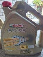 castrol Edge 5W30, Auto diversen, Ophalen of Verzenden