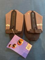 Agu Overschoenen Maat 39-40 Nieuw, Schoenen, Nieuw, Overige maten, Ophalen of Verzenden