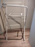 Standaard voor babybad, Ophalen, Gebruikt, Badje, Standaard