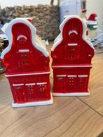 Postcodeloterijhuisje nr 3, Ophalen, Zo goed als nieuw