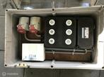 Stroomkast 220/380 Volt, Nieuw, Ophalen of Verzenden
