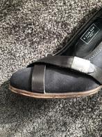 Pumps G-Star, Ophalen of Verzenden, Gedragen, Zwart
