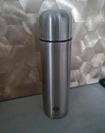 Douwe egberts Thermosfles  Nieuw, Ophalen of Verzenden, Nieuw