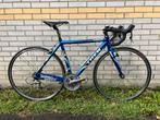 Trek Alpha SLR, 50 cm, Shimano 105 racefiets, Ophalen, Zo goed als nieuw, Overige typen