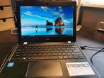 Acer Aspire One A01-132-COT9, Computers en Software, Windows Laptops, Ophalen of Verzenden, Zo goed als nieuw