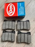 Nieuwe oldtimer onderdelen BMW, Ophalen of Verzenden, Nieuw