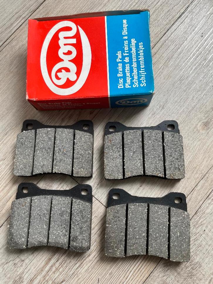 Nieuwe oldtimer onderdelen BMW, Auto diversen, Auto-accessoires, Nieuw, Ophalen of Verzenden