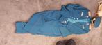 Soviet/Russisch parade uniform., Ophalen of Verzenden, Landmacht, Overige gebieden, Kleding of Schoenen
