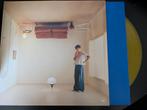 Harry Styles LP - Coloured Vinyl, Ophalen of Verzenden, 2000 tot heden, Zo goed als nieuw, 12 inch
