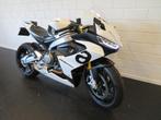Aprilia RS 660 RS660 SUPER VET! NIEUWSTAAT (bj 2024), Bedrijf, Sport
