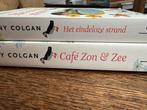 Jenny Colgan: 2 titels, Boeken, Chicklit, Ophalen of Verzenden, Zo goed als nieuw