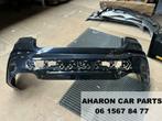 X4 F26 M Achterbumper M SPORT 5112 8056999 Originel BMW 6111, Gebruikt, Ophalen of Verzenden, Achter, Bumper