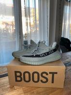 Adidas Yeezy Boost 350 V2 Salt, Kleding | Heren, Schoenen, Ophalen of Verzenden, Zo goed als nieuw, Overige kleuren, Sneakers of Gympen