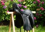 Custom wolfgang matrix MW, Dieren en Toebehoren, Ophalen of Verzenden, Zo goed als nieuw, Dressuur