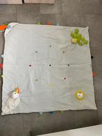Ikea speelkleed, Kinderen en Baby's, Speelgoed | Speelkleden, Ophalen of Verzenden, Gebruikt