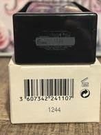 Jil Sander - sensual 50ml edt, Ophalen of Verzenden, Nieuw
