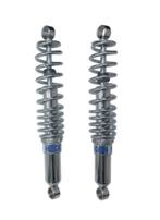 Hagon schokbrekers, Kreidler, Zundapp, Honda MB, Yamaha FS1, Fietsen en Brommers, Ophalen of Verzenden, Nieuw, Overige typen, Overige merken